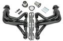 Hedman Street Headers 69230
