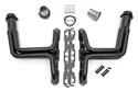 Hedman Street Headers 69260
