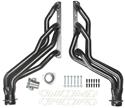 Hedman Street Headers 69440