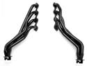 Hedman Street Headers 69450