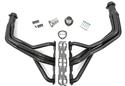 Hedman Specialty and Engine Swap Headers for 1976-1983 CJ5, 1976-1986 CJ7 - 69510