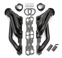 Hedman Specialty and Engine Swap Headers 69560