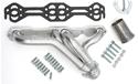 Hedman Elite Extreme-Duty Headers 69648