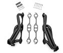 Hedman Street Headers 69650