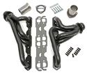 Hedman Specialty and Engine Swap Headers 69670