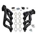 Hedman Street Headers 69690