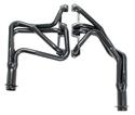 Hedman Street Headers 78050