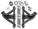 Hedman Street Headers 78070
