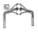 Hedman Street Headers 79036