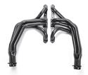 Hedman Street Headers 79250