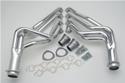 Hedman Street Headers 88306