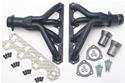 Hedman Traditional Block Hugger Headers 88420