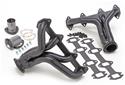 Hedman Street Headers 89130