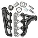 Hedman Specialty and Engine Swap Headers 89230