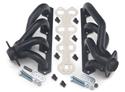 Hedman Street Headers for 1986-1996 BRONCO, F-150 - 89470