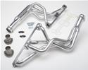 Hedman Street Headers 98316