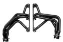 Hedman Street Headers for 1972-1983 CJ5, 1972-1975 CJ6, 1976-1983 CJ7 - 99200