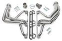 Hedman Street Headers for 1972-1983 CJ5, 1972-1975 CJ6, 1976-1983 CJ7 - 99206