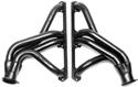 Hedman Street Headers 99250