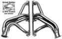 Hedman Street Headers 99256