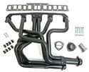 Hedman Street Headers 99600