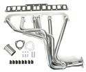 Hedman Street Headers 99616