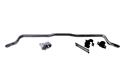 Hellwig Anti-Sway Bars for 1965-1970 BEL AIR, IMPALA, 1966-1970 CAPRICE - 5713