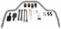 Hellwig Big Wig Sway Bars for 2017-2025 F-250 SUPER DUTY, F-350 SUPER DUTY - 7320