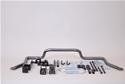 Hellwig Anti-Sway Bars for 1987-1996 F-150 - 7552