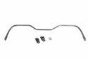 Hellwig Anti-Sway Bars for 2009-2026 RAM 1500 - 7709