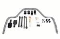 Hellwig Anti-Sway Bars 7845