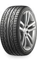 Hankook Ventus V12 evo2 K120 Tires 265/35-18