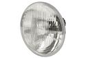 Hella Vision Plus Conversion Headlights for 1970-1976 PORSCHE 914 - 002395031
