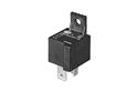 Hella Relays 003437181