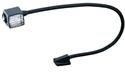 Hella 4532 Series Reading Map Lamps 004532161