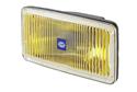 Hella 550 Series Lights 005700421