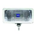 Hella Model 550 Lights 005700441