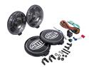 Hella 500 Series Black Magic Driving Lamp Kits 005750991