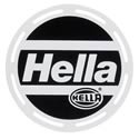 Hella Stone Shield Covers 147945001