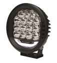 Hella ValueFit LED Lights 358117161