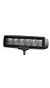 Hella Black Magic Lights 358176201