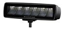 Hella Black Magic Lights 358176201