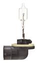 Hella Standard Series Light Bulbs 894
