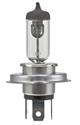 Hella Halogen Light Bulbs 9003