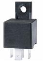 20 amps Hella Relay 933332161