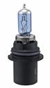 Hella Optilux Xenon White XB Light Bulbs H71070387