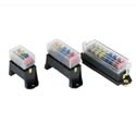 Hella Splash Proof Fuse Blocks H84960101