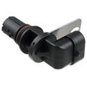 Holstein Parts Crankshaft Sensors 2CRK0065