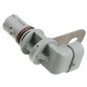 Holstein Parts Crankshaft Sensors 2CRK0258