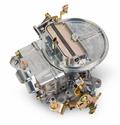 Holley 2300 500 CFM 2-Barrel Carburetor 0-4412S
